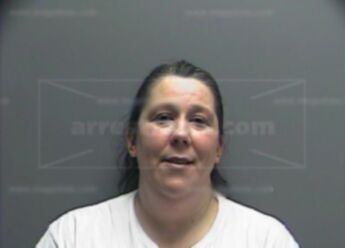 Dana Jean Bafford