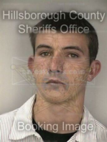 Jason Daniel Shiver