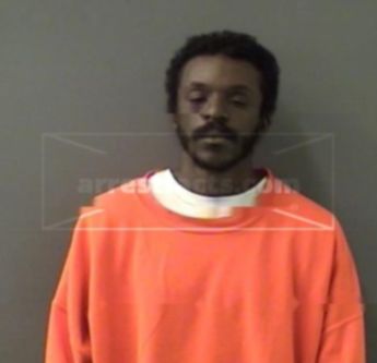 Charles Bradley Shelton