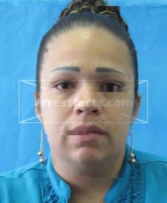 Myrian Lopez Gonzalez