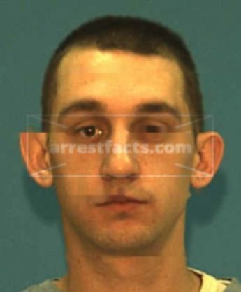 Michael Alan Lee Perry