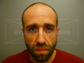 Bruce Ryan Mcbay