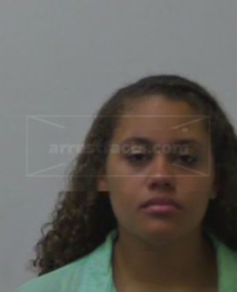 Cady Lauren Reisman