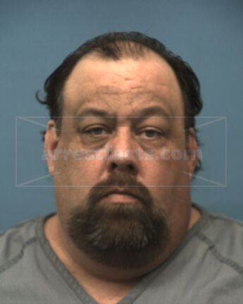 Brett Elliott Hardin