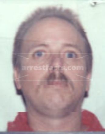 Michael Charles Fowler
