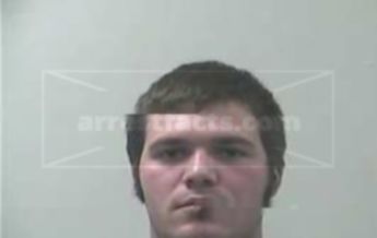 Garold Russell Shidler