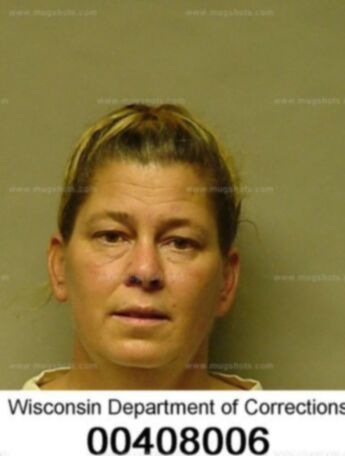 Sherry L Smestad