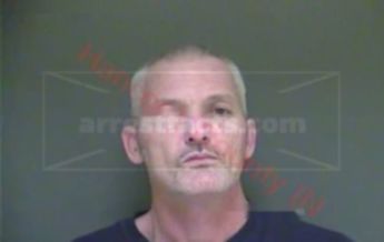 Joey Michael Stephens