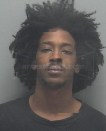 Charles Anthony Watson