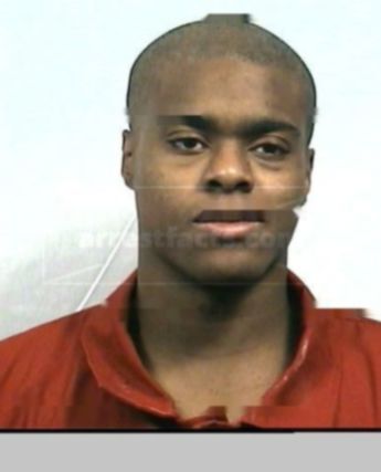 Jessie Lee Shaw Iii