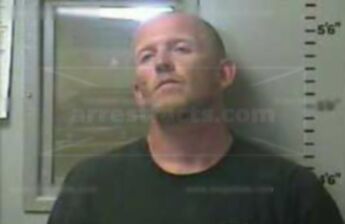 Jeremi Wayne Smith