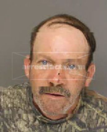 Lewis Lee Maness