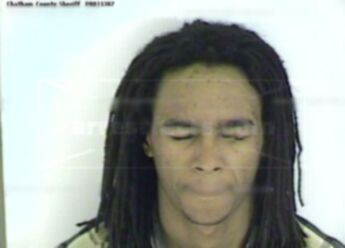 Raymond Nmn Carmichael