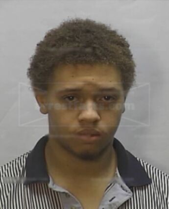 Lemaris Quint Johnson
