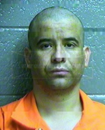 Juan R Espinoza