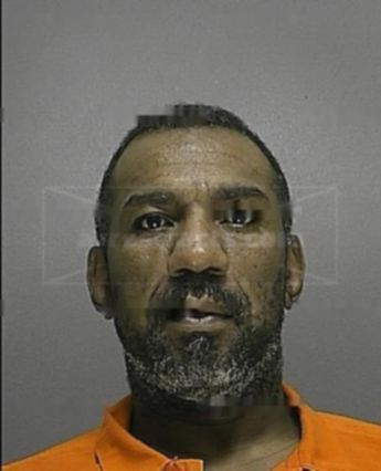 Roosevelt Johnson