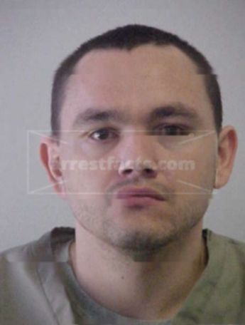 Jeremiah C Triplitt