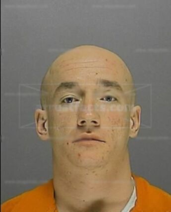 Brandon R Downing