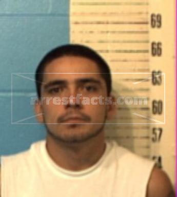 Veto Lane Valenzuela