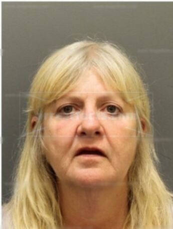 Mary Alice Raybold