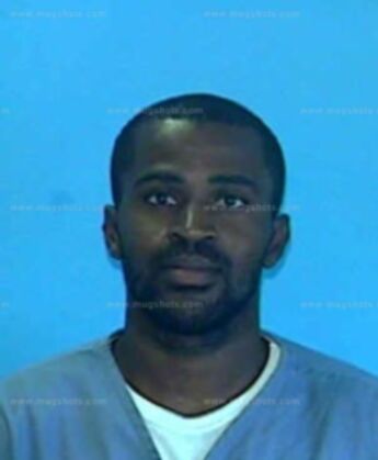 Quintavius T Frost