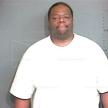 Flanza Lamar Anderson