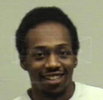 Kevin Matthews