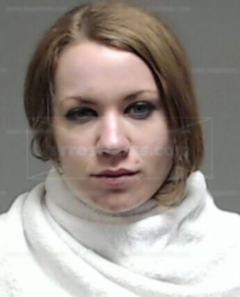Brittany Michelle Gottardi