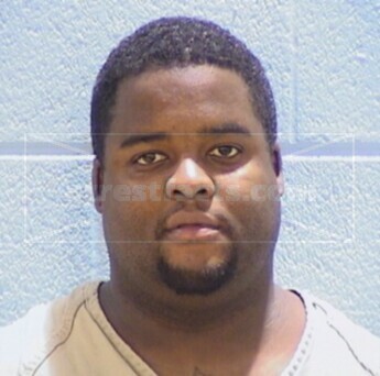 Rasheed Green