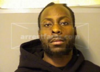 Terrell E. Rollins
