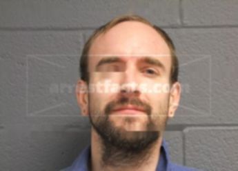 Cole Michaeladam Peterson