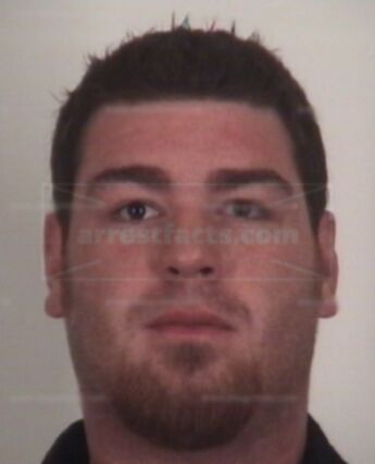 Ryan Blankenship