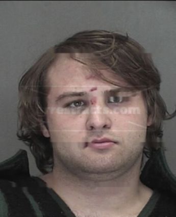 Kyle Alexander Grams