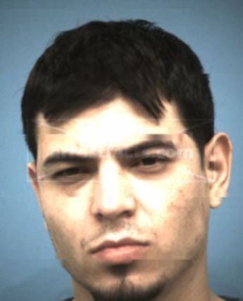 Michael Lee Quintana