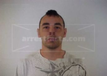 Derek J Prater