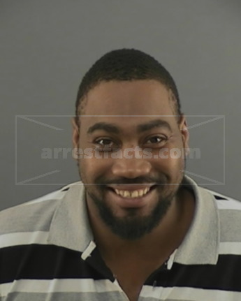 Raynard Maurice Purifoy