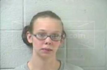 Brittany Ann Shipman