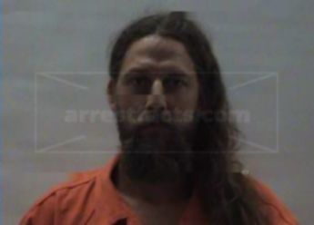 Kirby Allen Chesser