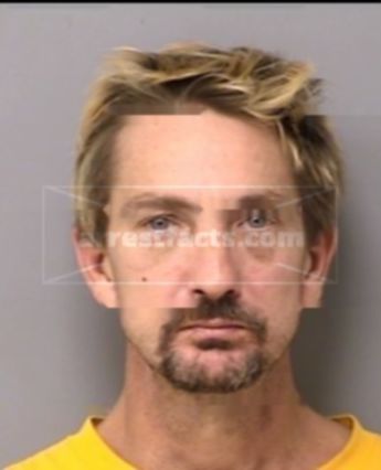 William Clayton Ramage