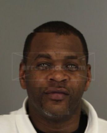 Bobby Carter