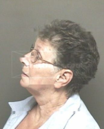 Susan M Kaplan
