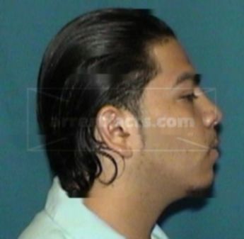 Erik Zavala