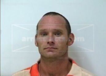 Jeremiah David Workman