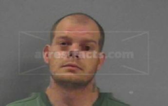 William Travis Fletcher