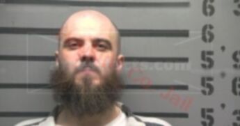 William Dustin Allen