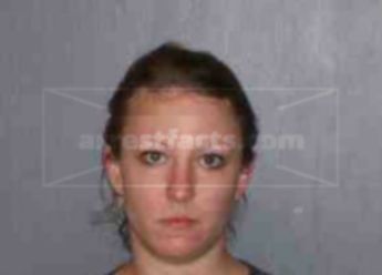 Nicole Marie Andrick