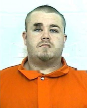 Ray Daniel Smith