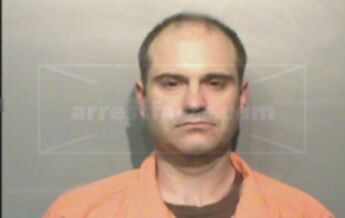 Timothy Michael Nance