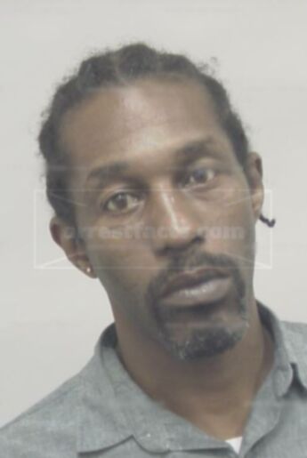 Maurice Griffin