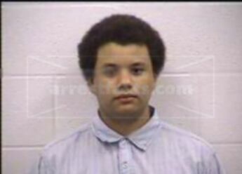 Ronald Charles Campbell